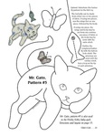  Claire_S_Cats_Page_21 (445x576, 58Kb)