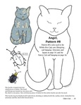  Claire_S_Cats_Page_25 (445x576, 57Kb)