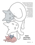  Claire_S_Cats_Page_33 (445x576, 47Kb)