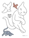  Claire_S_Cats_Page_37 (445x576, 43Kb)