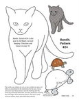  Claire_S_Cats_Page_41 (445x576, 55Kb)