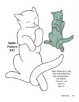  Claire_S_Cats_Page_49 (445x576, 40Kb)