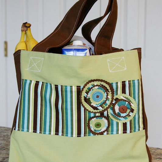 Earth-Day-Tote-Bag_product_main (532x532, 69Kb)
