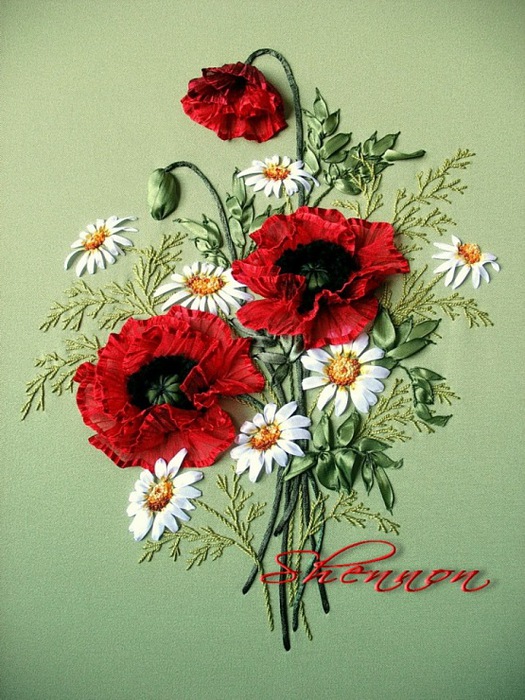 246698-96c92-53495904-m750x740-u0e550 (525x700, 157Kb)