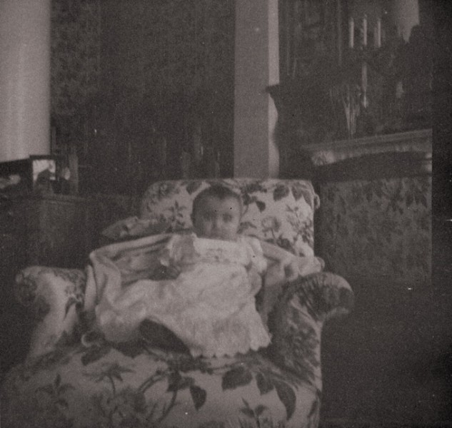 mary (633x600, 77Kb)
