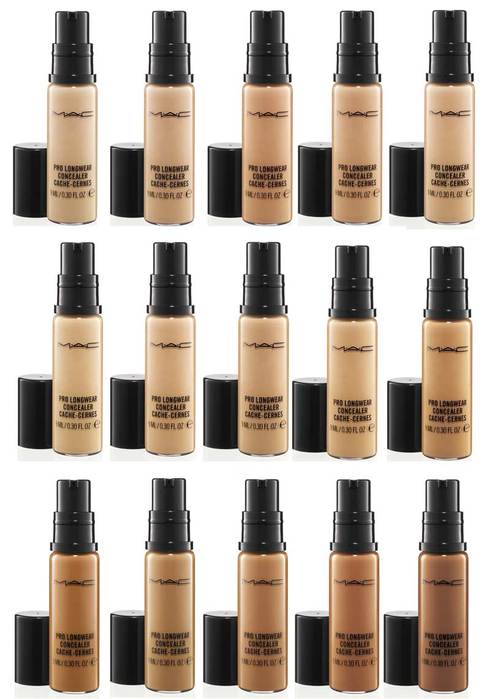 mac-pro-longwear-concealer (490x700, 42Kb)