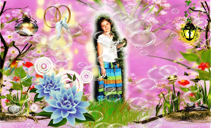 1_EFICWNUO (700x426, 131Kb)