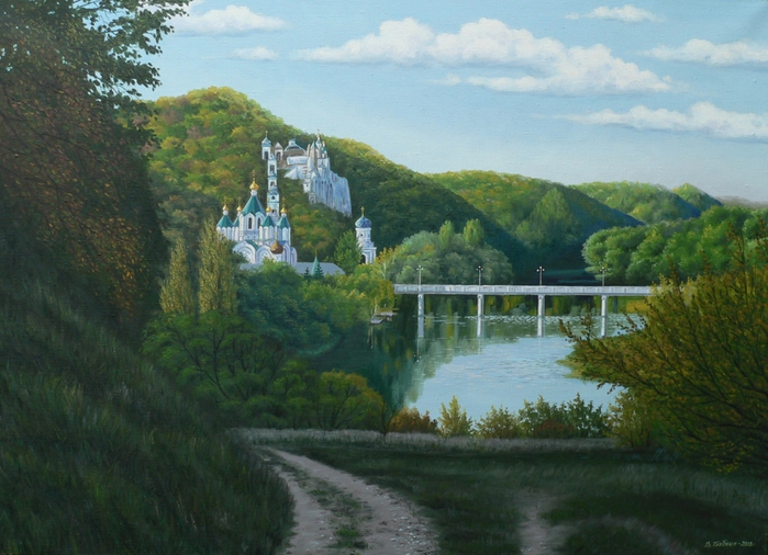 4610040_artlib_gallery301165o (700x506, 278Kb)