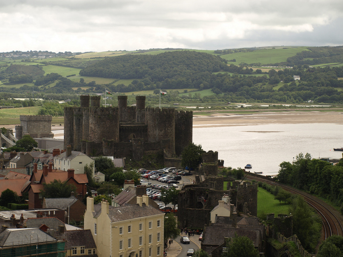 3623822_Conwy_Castle1a (700x525, 205Kb)