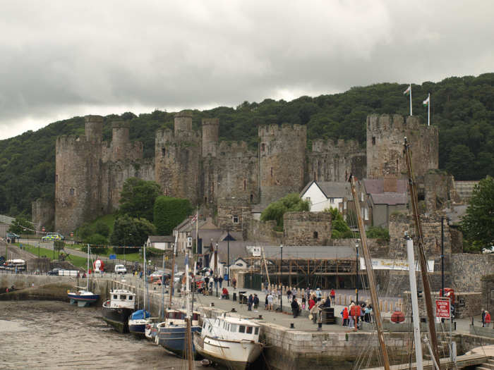 3623822_Conwy_Castle1 (700x525, 213Kb)