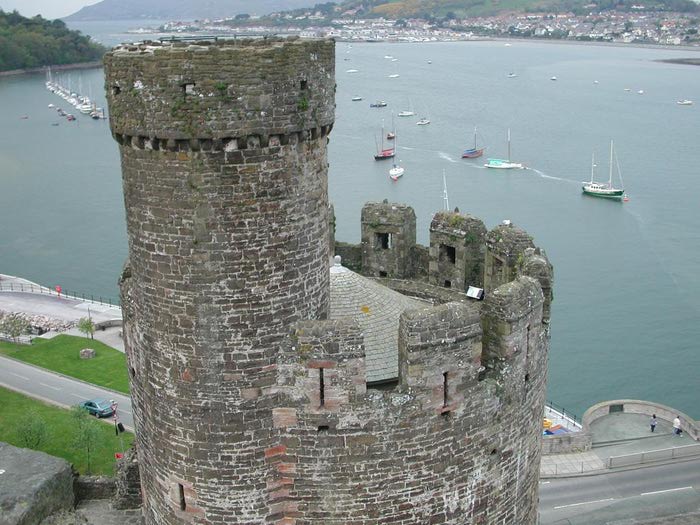 3623822_conwy07 (700x525, 78Kb)