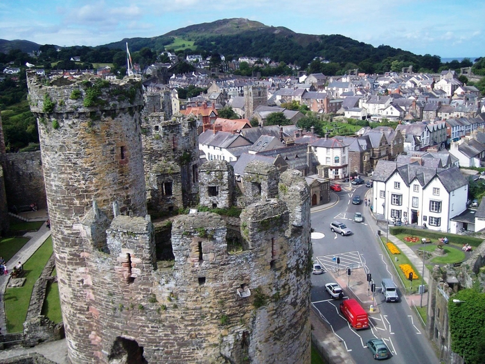 3623822_conwy1 (700x525, 362Kb)