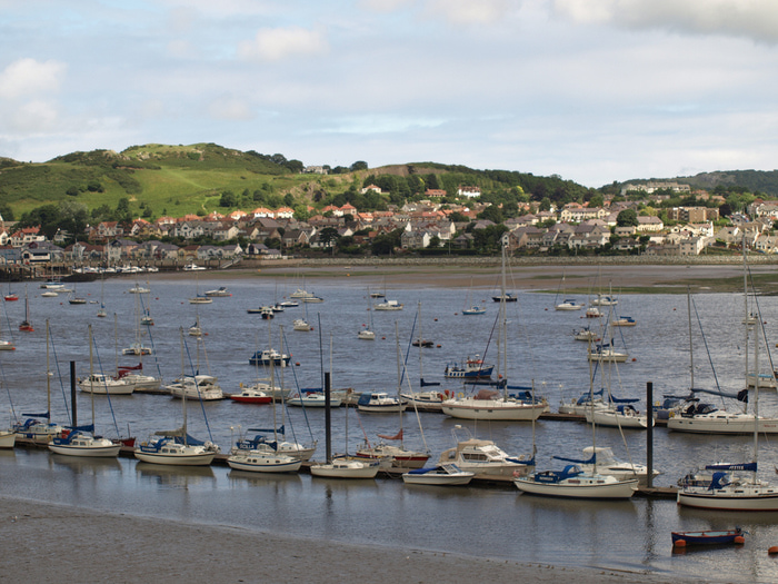 3623822_Conwy_harbour (700x525, 212Kb)