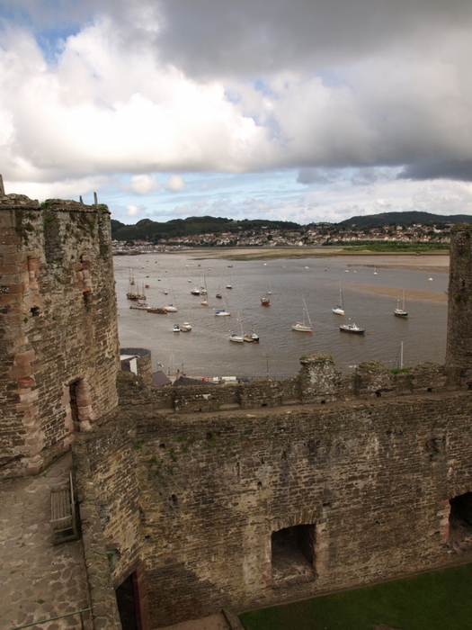 3623822_Conwy_Castle3 (525x700, 276Kb)