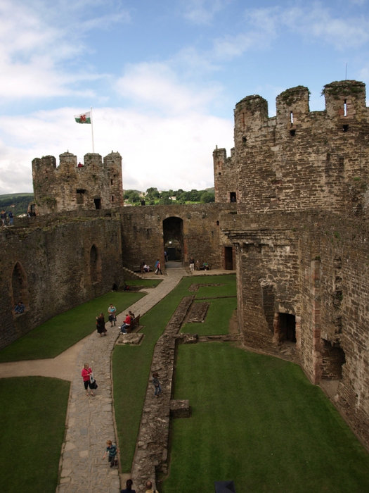 3623822_Conwy_Castle2 (525x700, 275Kb)