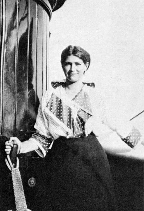mnr june1914st (478x700, 42Kb)