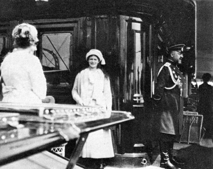 mnr st1914 (700x557, 58Kb)