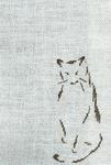  i (228x338, 27Kb)