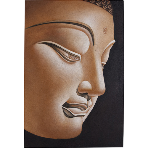 Buddha-Wall-Art (500x500, 116Kb)