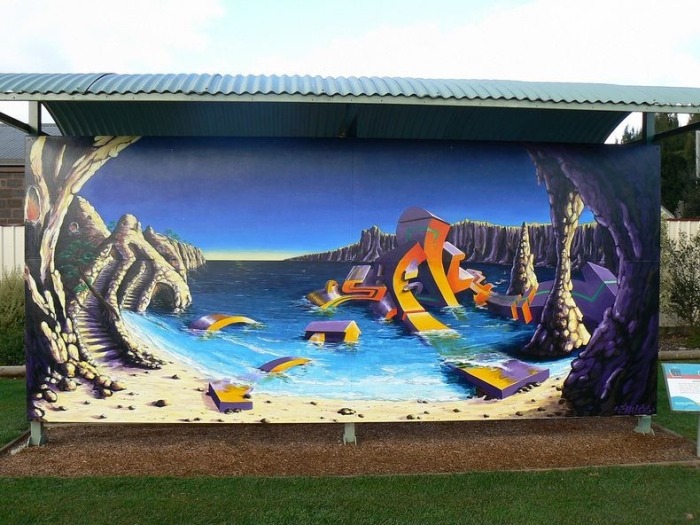 Sheffield-mural-1 (700x525, 122Kb)