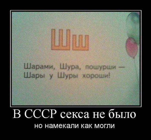 kijhwaSYwhQ (604x562, 55Kb)