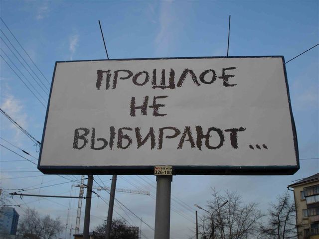    (640x480, 40Kb)