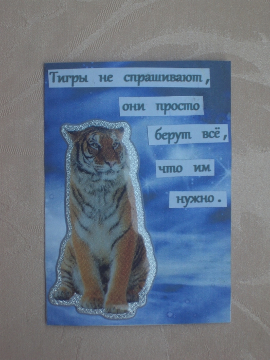 DSC01948 (525x700, 254Kb)
