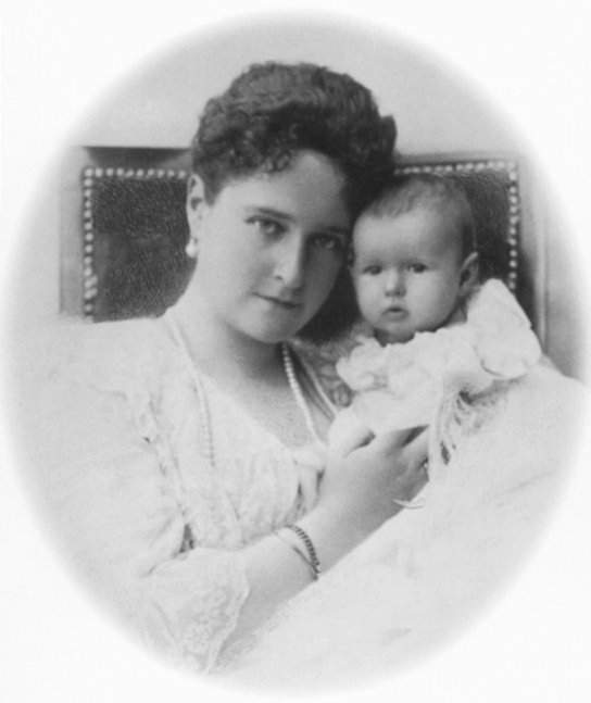 analix1901 (544x647, 18Kb)
