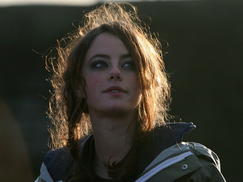 effy-effy-stonem-kaya-scodelario-skins-Favim.com-130627 (500x374, 78Kb)