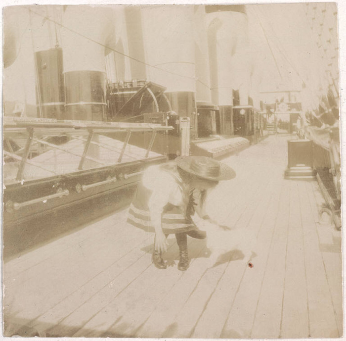 anr1908 st (700x689, 101Kb)