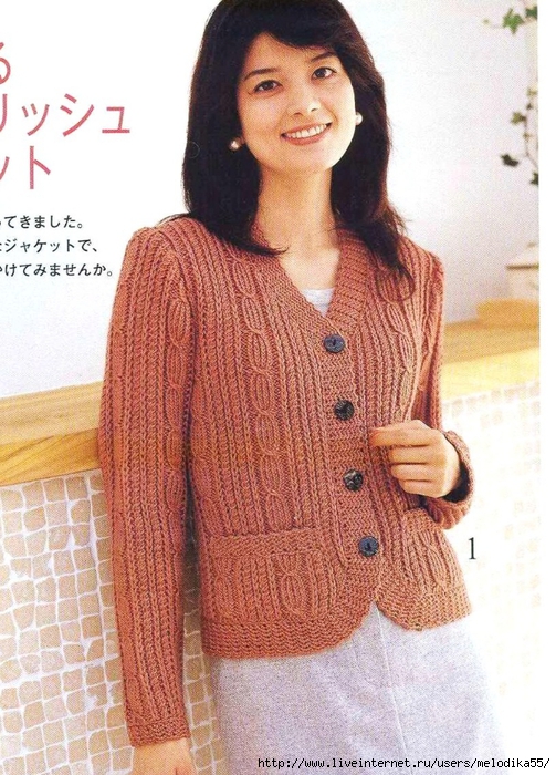  (503x700, 321Kb)