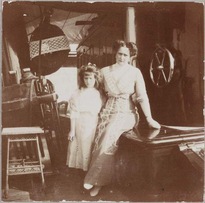 anr st1912_1 (700x692, 54Kb)