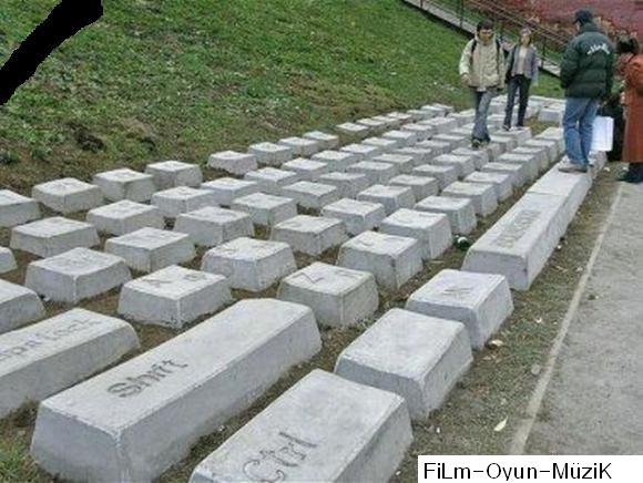 168640_195081627174222_148218021860583_832482_6296133_n (580x436, 59Kb)
