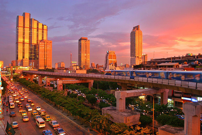 bkksub3 (700x466, 115Kb)