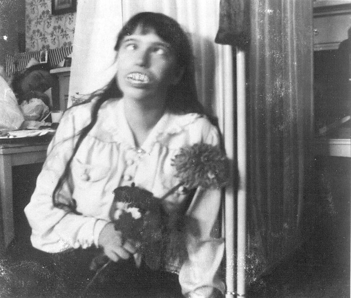 anr1915 (700x596, 91Kb)