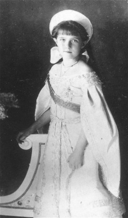 anr1910 (410x700, 37Kb)