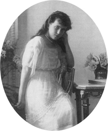 anformal_1913 (419x506, 34Kb)