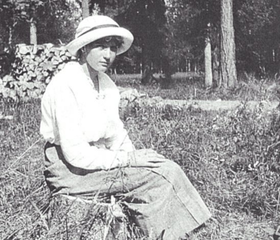 anr_1917 (548x470, 71Kb)