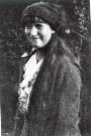 anrsmiling1916 (319x474, 25Kb)
