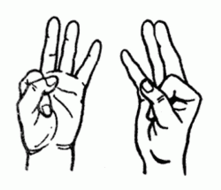 mudra_vetra (450x387, 37Kb)