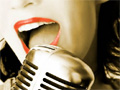 song (120x90, 7Kb)
