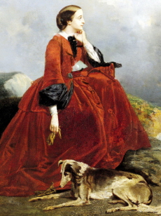 1858_eugenie_at_biarritz_by_2_1 (230x308, 80Kb)