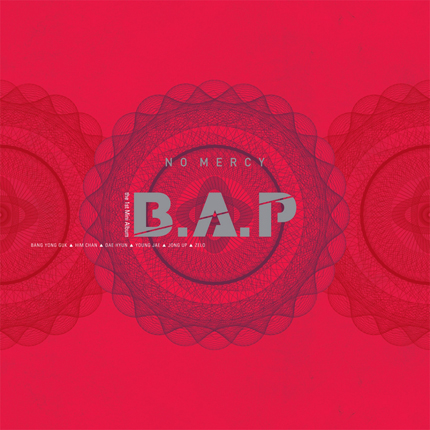 bap cover (430x430, 171Kb)