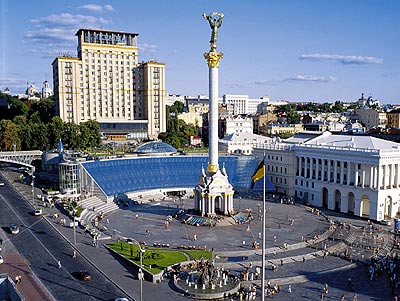 3330929_kiev1 (400x301, 43Kb)