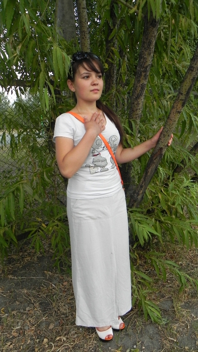 DSCN6878 (393x700, 251Kb)