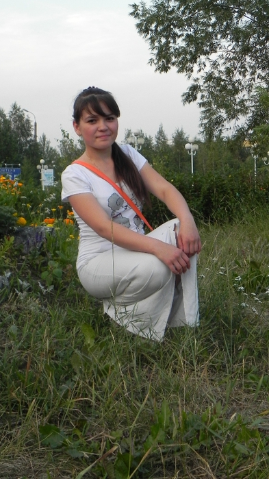 DSCN6884 (393x700, 241Kb)