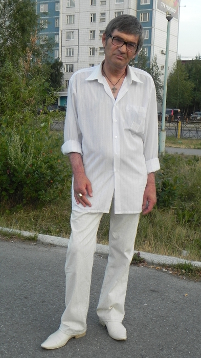 DSCN6890 (393x700, 220Kb)