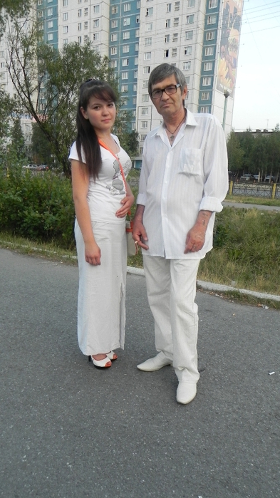 DSCN6893 (393x700, 220Kb)