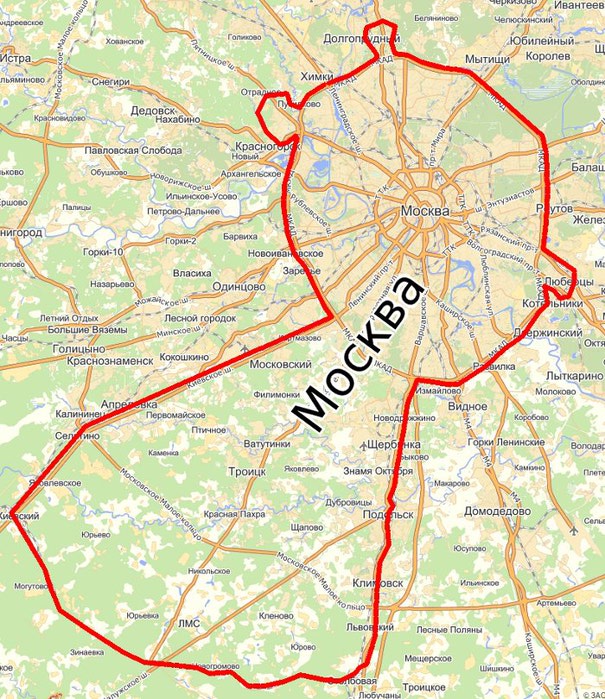 msk_002 (605x700, 166Kb)