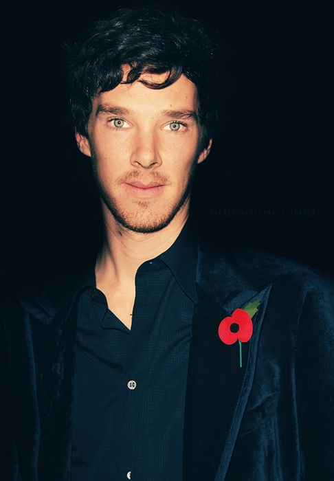 tumblr_m2eov6nuts1rroqdco4_500 (486x700, 161Kb)